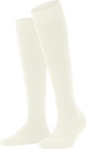 Falke Climawool Damen Kniestrümpfe