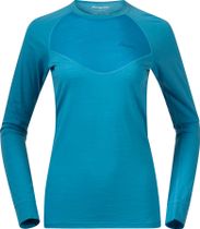 Inner:light W Long Sleeve