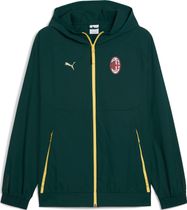ACM Pumatech Woven Jacket