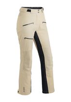 Whiteglam Pants Women