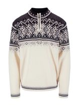 Vail Masc Sweater