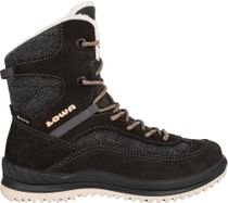 Ella GTX