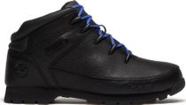 Timberland Mens Mid Lace UP Boot