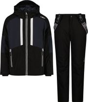 KID SET Jacket AND Pant