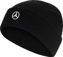 adidas Mercedes - AMG Petronas Formula 1 Team Mechanics Beanie