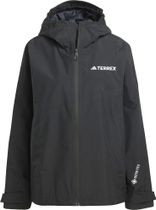 Terrex Xperior 2 Layer Gore-tex Performance Jacket
