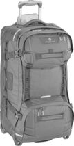 ORV Trunk 30