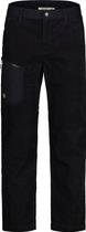 Maloja GoldthalerM. Herren  Outdoorhose
