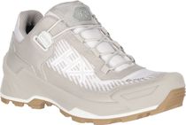 HAIX Black Eagle EVO Adventure GTX Ws Low/Beige-white