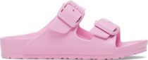 Birkenstock Arizona Kids EVA Girls Jungen Sandalen