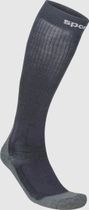 Sportful Winter Wool Long Socks