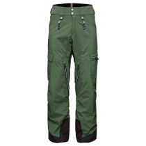 Men Lavancher Cargo Pants