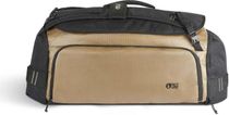 Wildpath Duffle 55