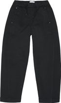 DU/ER Flextwill Barrel Pull On Pant