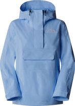 Womens Driftview Anorak