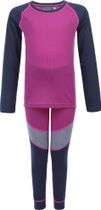 Ski Underwear Colorblock 740777