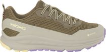 Motion Low GTX W