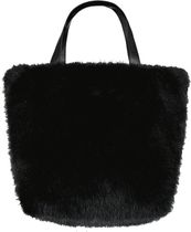 Barts Malinna Shopper