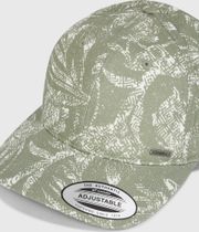O'neill Seacoast Cap