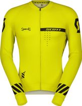 Jersey M's RC Pro LS