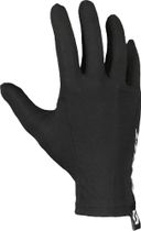 Glove Merino Liner