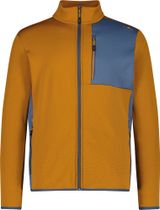 CMP MAN Fleece Jacket