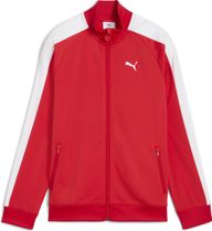 T7 Always ON Track Jacket B