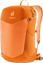 Speed Lite 21