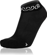 Lowa Logo Hybrid Micro Unisex Sportsocken