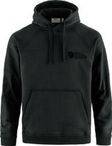 Classic Hoodie M