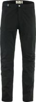 Abisko Hike Trousers M