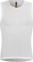 HOT Ride +SL Baselayer M