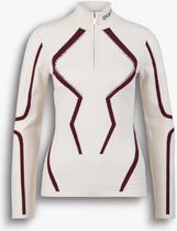 Sportalm Pullover Women