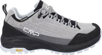 CMP Vertyx Low WMN WP Trekking Shoes Damen Wanderschuhe
