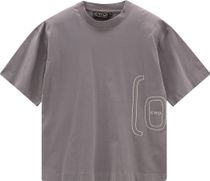 MAN T-shirt
