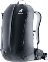 Deuter AC Lite 25 EL Extra Long Wanderrucksack