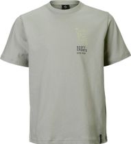 Scott Graphic Short-sleeve Junior Tee