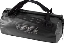 Ortlieb Duffle RC