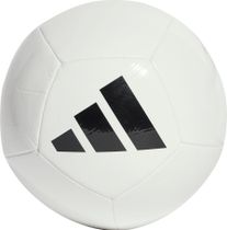 adidas Universadi Ball Men & Women