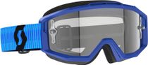 Goggle Split OTG