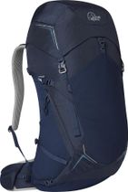Airzone Trek ND43:50
