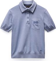 D-cassis Softshell W
