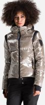 W Cosmic Down Jacket