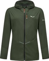 Pedroc Wind HD Lightjkt W