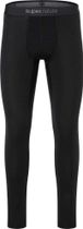 M TUNDRA175 Tight