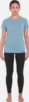 Modulus Tights Wmns