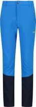 KID Long Pant