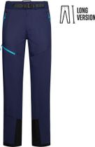 La Sportiva Alpine Guide Windstopper Pant Men Unisex's outdoor pants