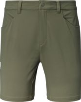 Millet Ubic Short M Men's outdoor shorts