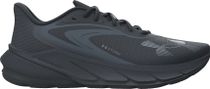 Under Armour Turbulence 3 Storm Laufschuhe für Herren
